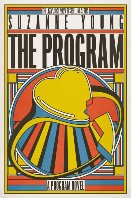Program