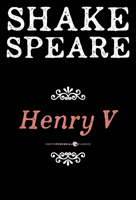 Henry V