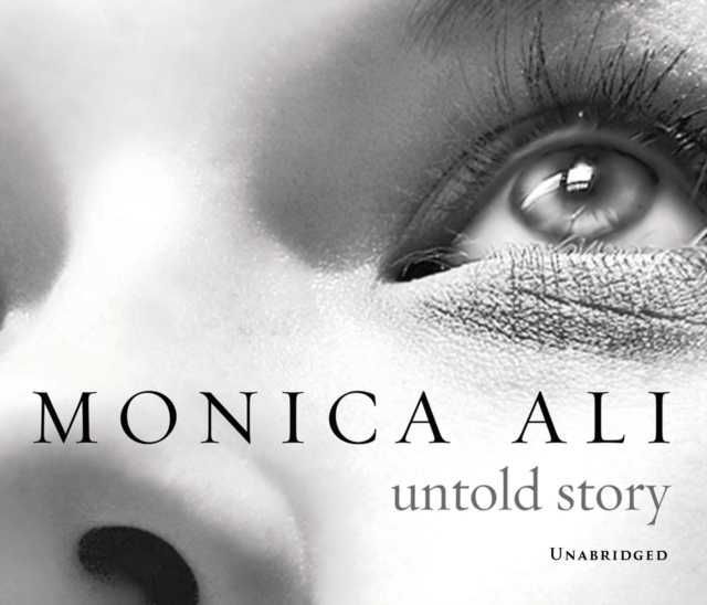 Untold Story