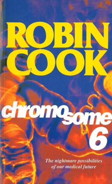 Chromosome Six