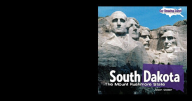 South Dakota