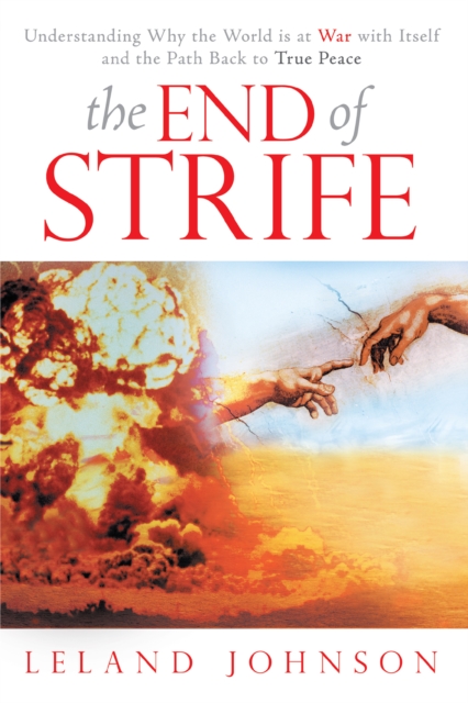 End of Strife