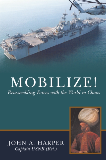 Mobilize!