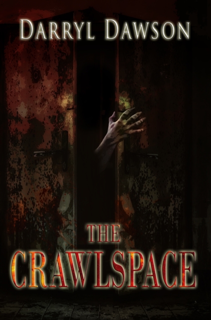 Crawlspace
