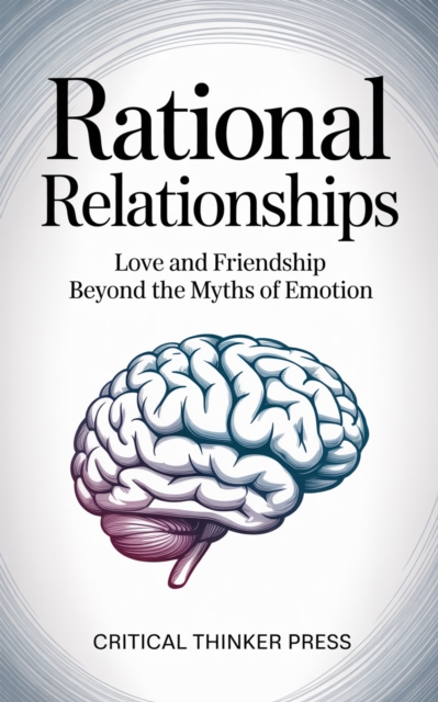 Rational Relationships