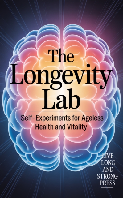 Longevity Lab