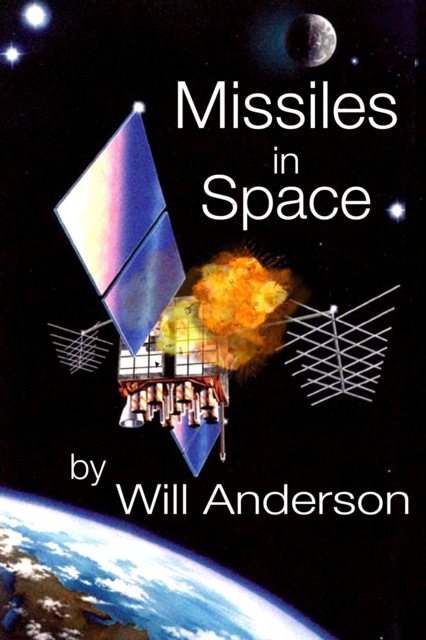 Missiles in Space