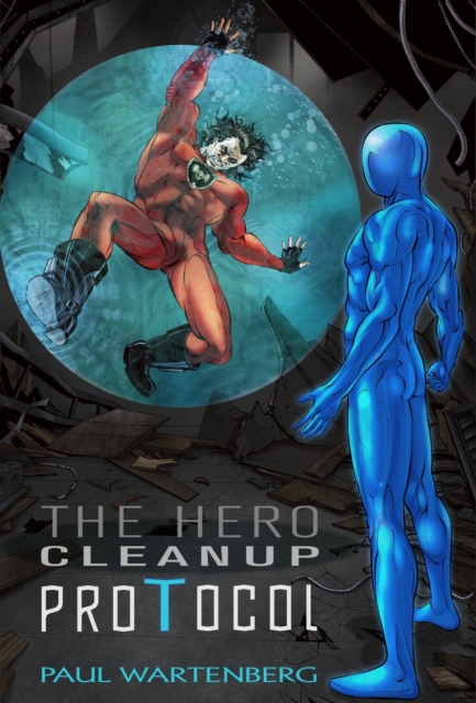 Hero Cleanup Protocol