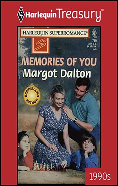 Memories of You