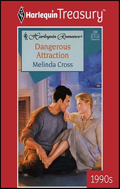 Dangerous Attraction