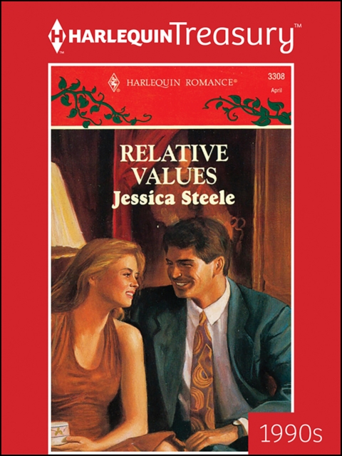 Relative Values
