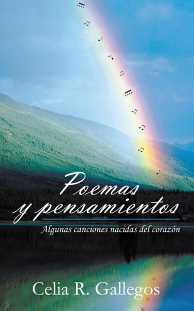 Poemas Y Pensamientos