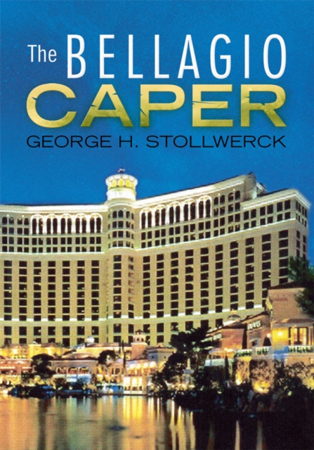 Bellagio Caper