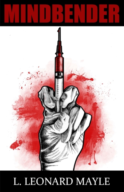 Mindbender