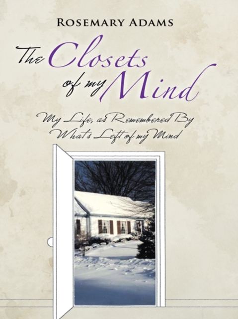 Continuing in Christ'S Teaching
