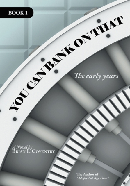 You Can Bank on That Book 1