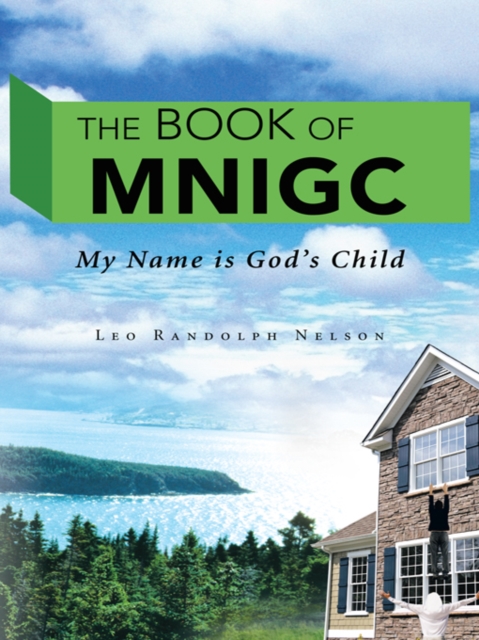 Book of Mnigc