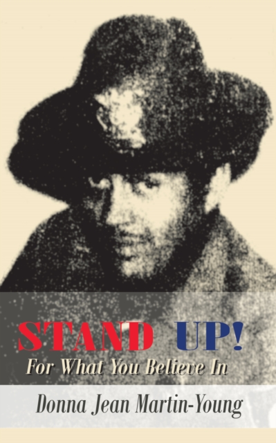 Stand Up!