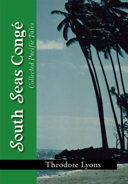 South Seas Conge