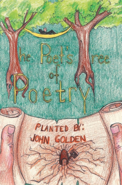 Poet's Tree of Poetry
