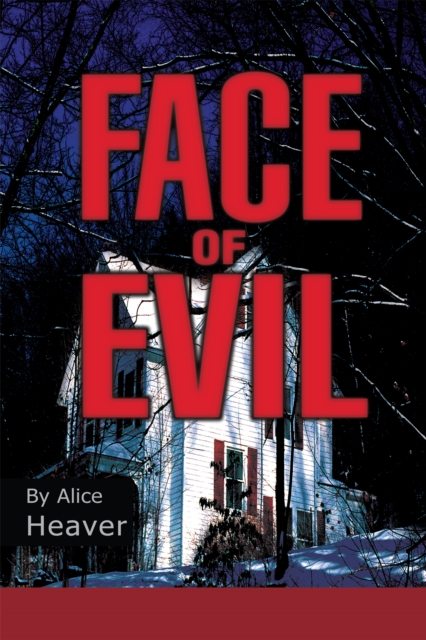 Face of Evil