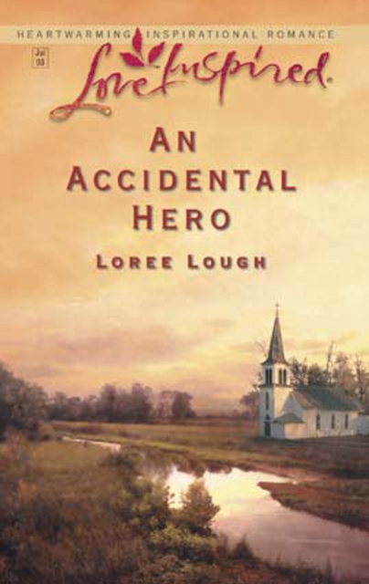 Accidental Hero