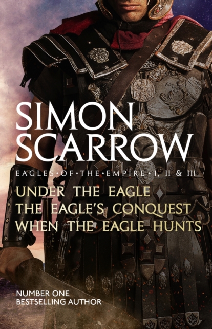 Diamond Hunter (Jack Lark, Book 11)