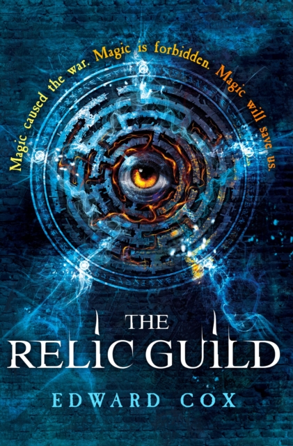 Relic Guild