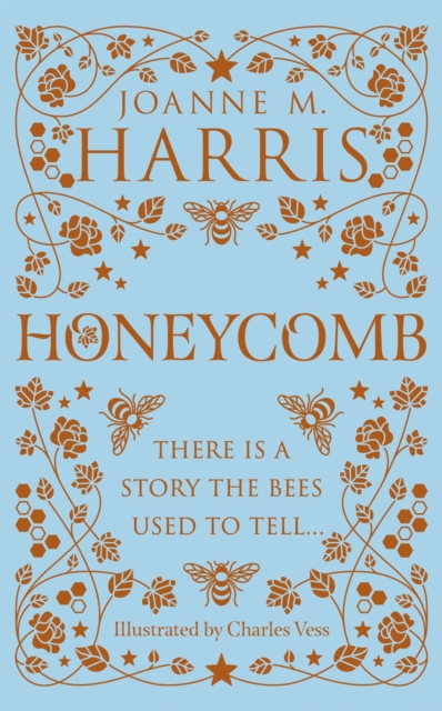 Honeycomb