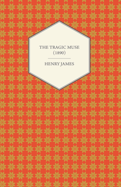 Tragic Muse (1890)