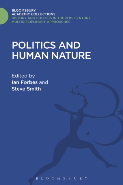 Politics and Human Nature