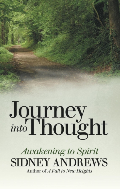 Journey into Thought