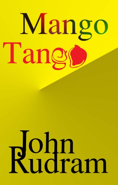 Mango Tango