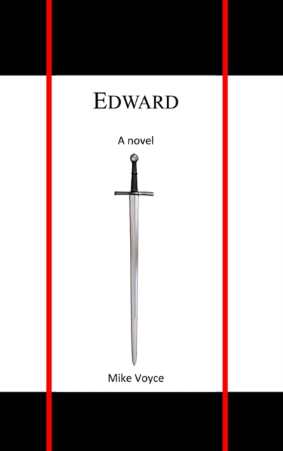 Edward - Interactive