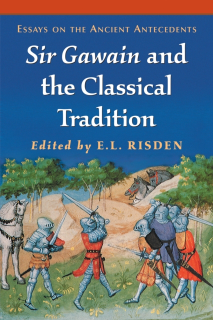 Sir Gawain and the Classical Tradition