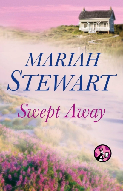 Swept Away