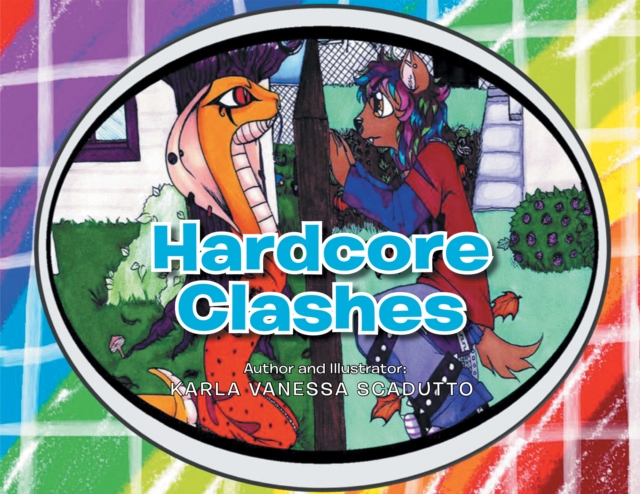 Hardcore Clashes