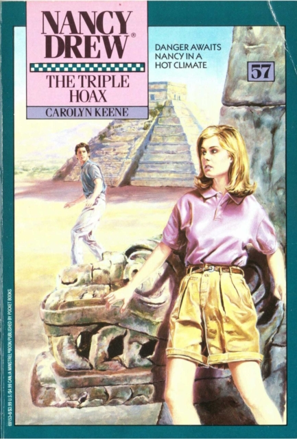Triple Hoax