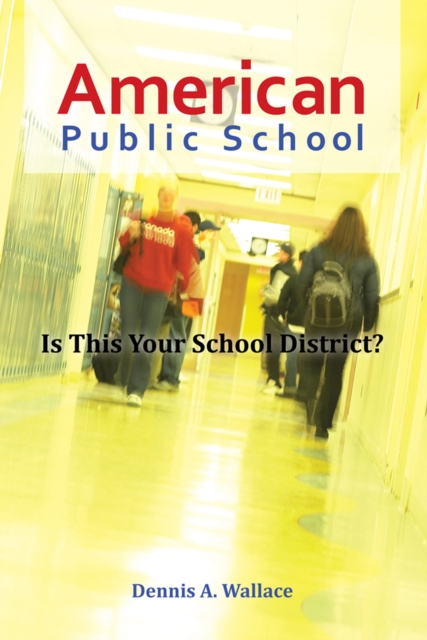 American Public School