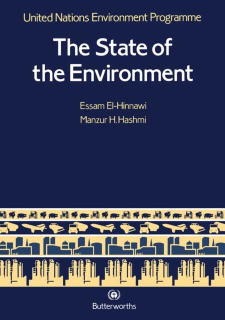 State of the Environment