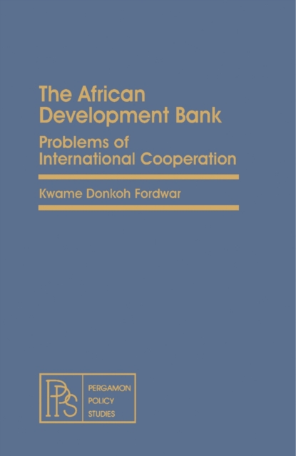 African Development Bank