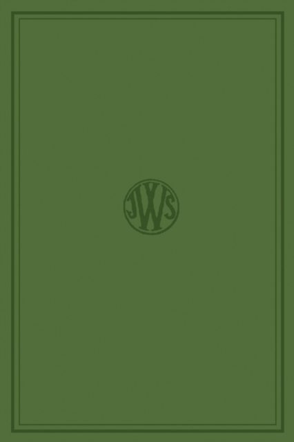 Introduction to General Virology