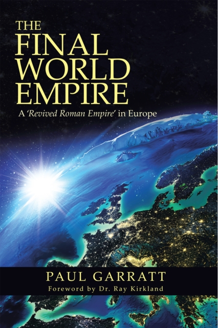 Final World Empire