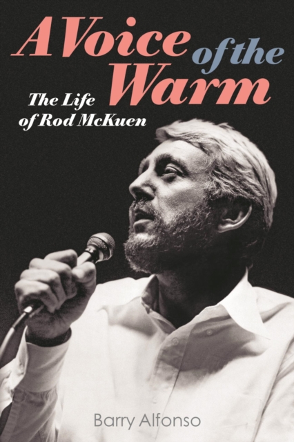Voice of the Warm