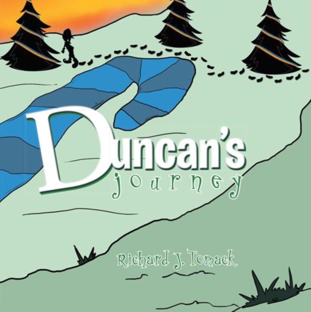 Duncan's Journey