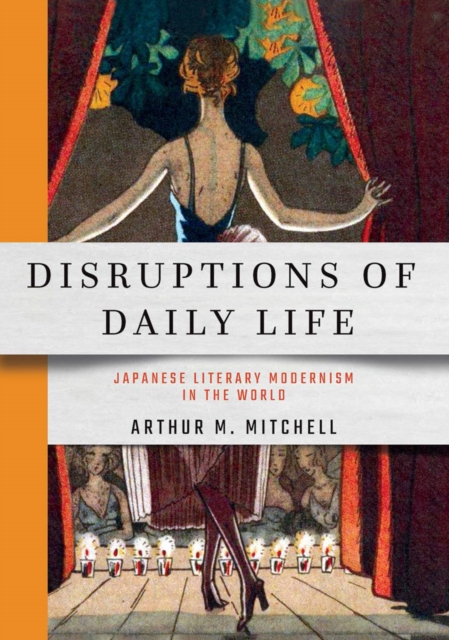 Disruptions of Daily Life