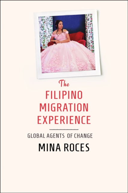 Filipino Migration Experience