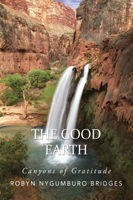Good Earth