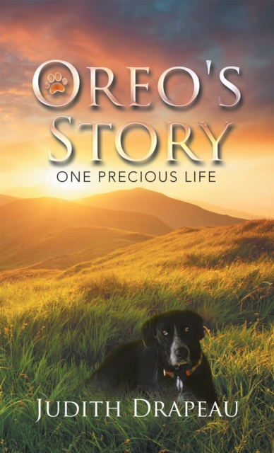 Oreo's Story
