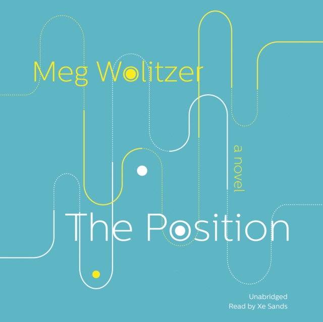 Position